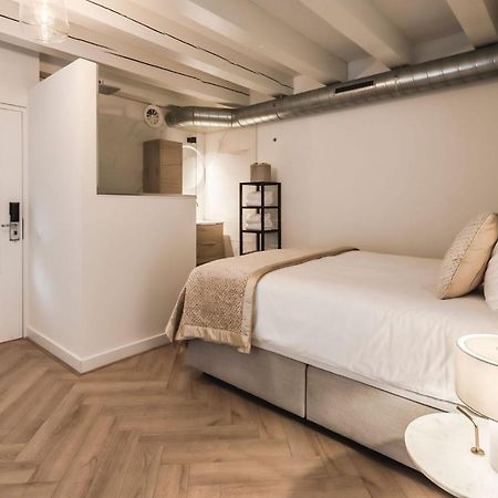 Le Bon'Apart Suites Gorinchem Eksteriør billede